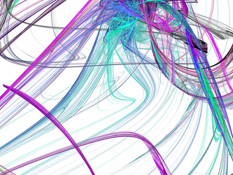 Similar image 8864902