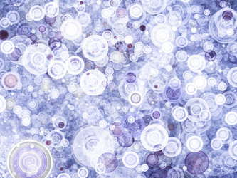 Similar image 8864904