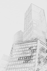 Similar image 8864906