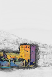 Similar image 8865010