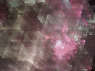 Similar image 8865012