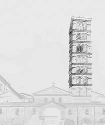 Similar image 8865015