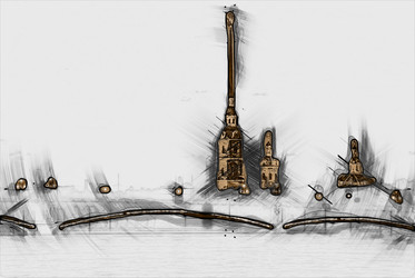 Similar image 8865017