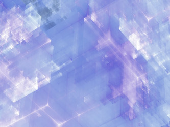 Similar image 8865027