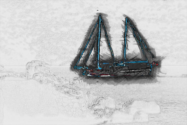 Similar image 8865028