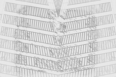 Similar image 8865030