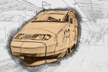 Similar image 8865038