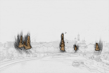 Similar image 8865041