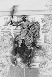 Similar image 8865042