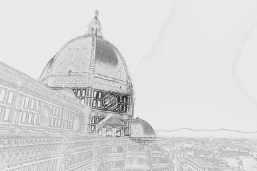 Similar image 8865044