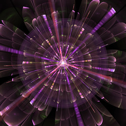 Similar image 8865073