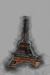 Similar image 8865074