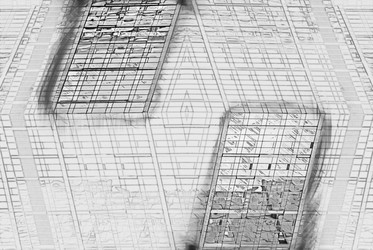 Similar image 8865077