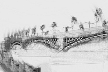 Similar image 8865081