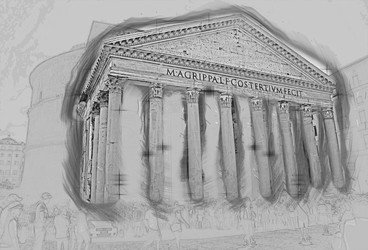 Similar image 8865083