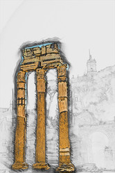 Similar image 8865085