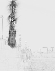 Similar image 8865087