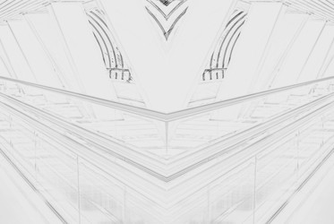 Similar image 8865095