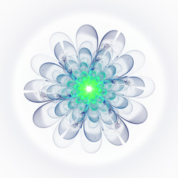 Similar image 8865099