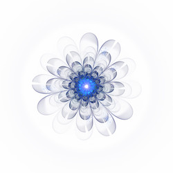 Similar image 8865101