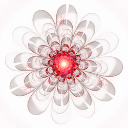 Similar image 8865105