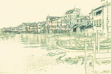 Similar image 8865152