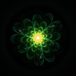 Similar image 8865154