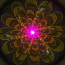 Similar image 8865163