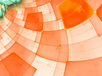 Similar image 8865165