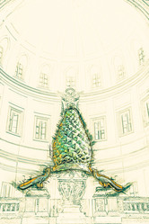 Similar image 8865168