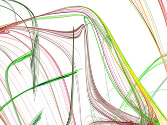 Similar image 8865169