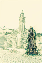 Similar image 8865171