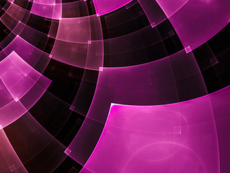 Similar image 8865173