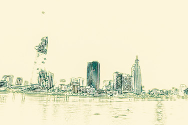 Similar image 8865177