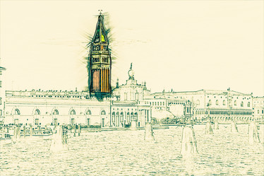 Similar image 8865179