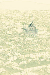 Similar image 8865181