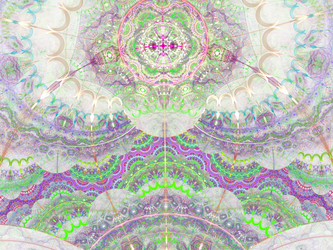 Similar image 8865184