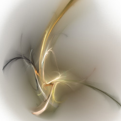 Similar image 8865185