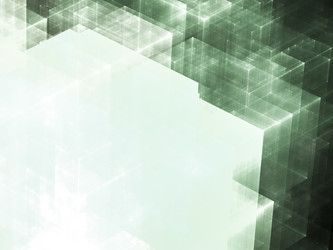 Similar image 8865187