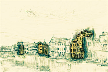 Similar image 8865188