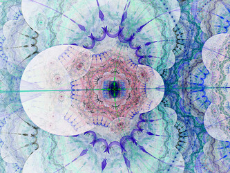 Similar image 8865190