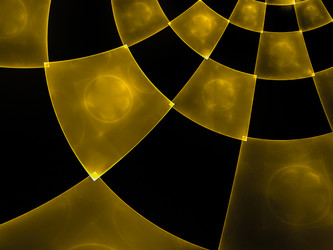 Similar image 8865192