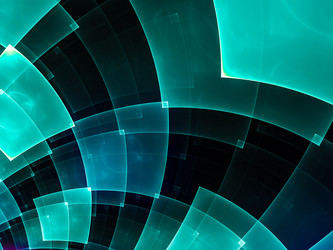 Similar image 8865197