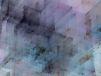 Similar image 8866711