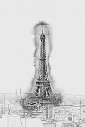 Similar image 8866713