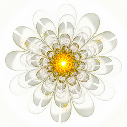 Similar image 8866718