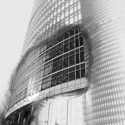 Similar image 8866720