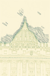 Similar image 8866722