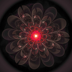 Similar image 8866724