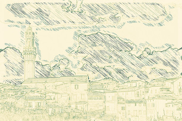 Similar image 8866726